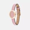 Sammy Watch, 22 mm