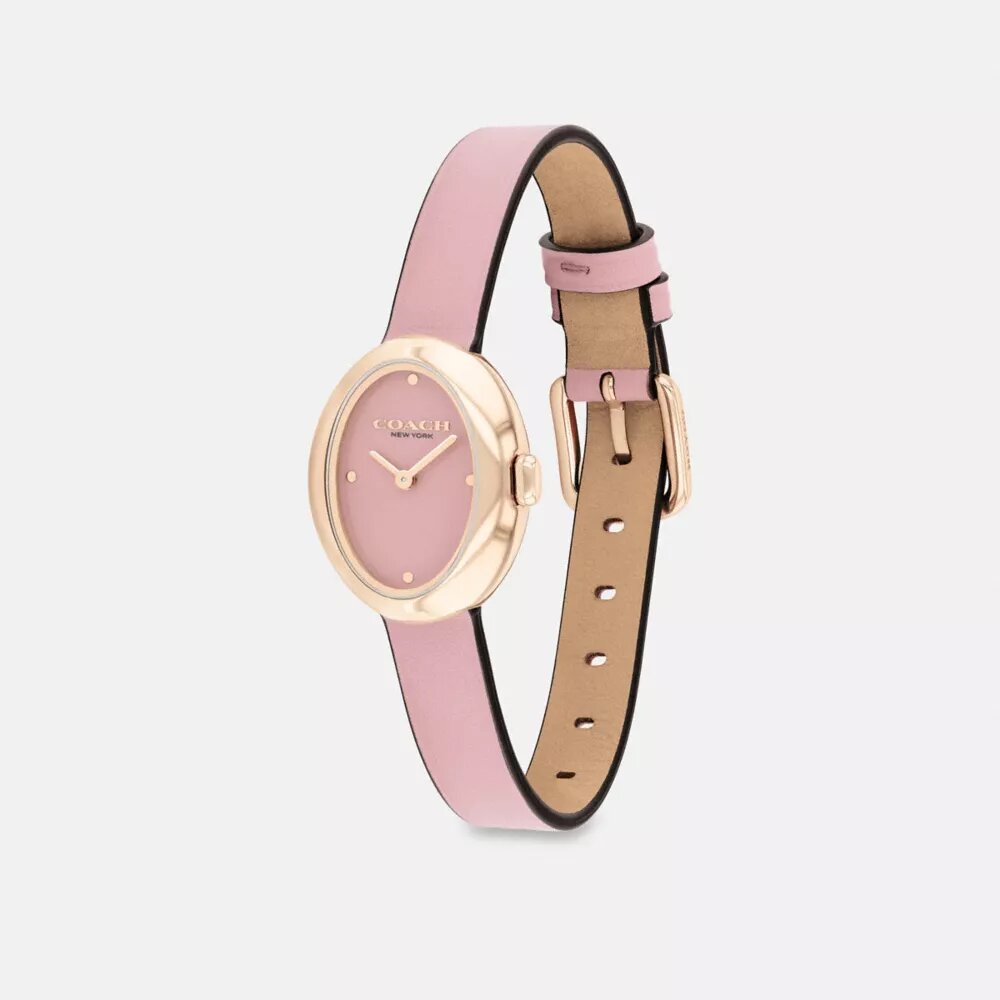 Sammy Watch, 22 mm