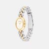 Sammy Watch, 22 mm