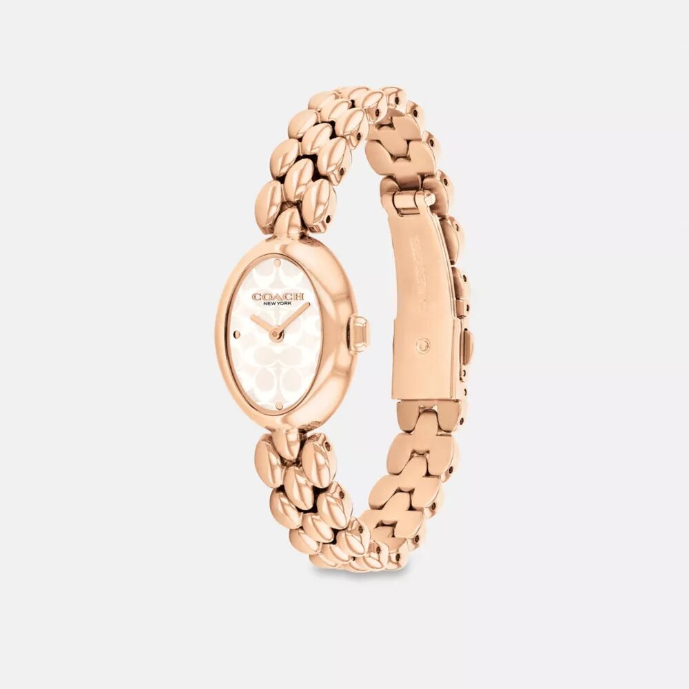 Sammy Watch, 22 mm