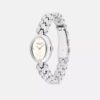 Sammy Watch, 22 mm