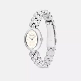 Sammy Watch, 22 mm