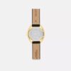 Sammy Watch, 22 mm