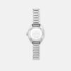 Sammy Watch, 22 mm