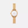 Sammy Watch, 22 mm