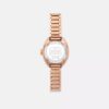 Sammy Watch, 22 mm