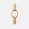 Sammy Watch, 22 mm
