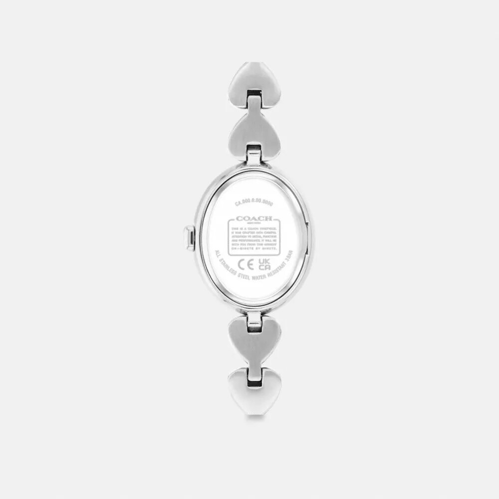 Sammy Watch, 22 mm