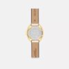 Sammy Watch, 22 mm
