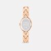 Sammy Watch, 22 mm