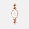Sammy Watch, 22 mm