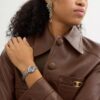 Sammy Watch, 22 mm