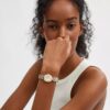 Sammy Watch, 22 mm