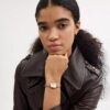 Sammy Watch, 22 mm