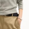 Sammy Watch, 22 mm
