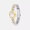 Sammy Watch-presentpaket, 22,5 mm x 28 mm