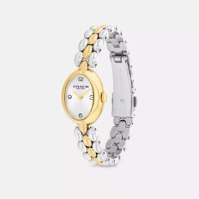 Sammy Watch-presentpaket, 22,5 mm x 28 mm