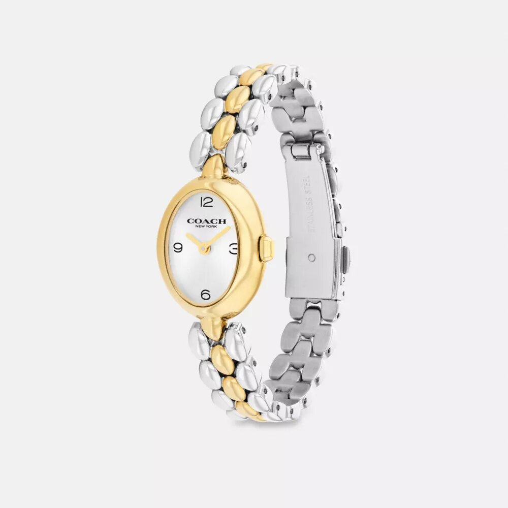 Sammy Watch-presentpaket, 22,5 mm x 28 mm