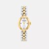 Sammy Watch-presentpaket, 22,5 mm x 28 mm