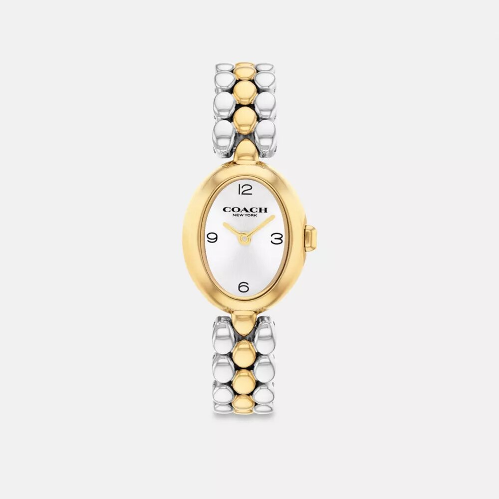 Sammy Watch-presentpaket, 22,5 mm x 28 mm