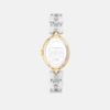 Sammy Watch-presentpaket, 22,5 mm x 28 mm