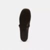 Sculpted C Soft Mary Janes
