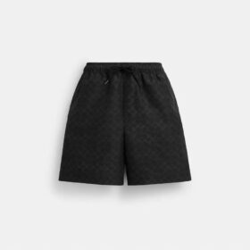 Signature-badbyxor i återvunnen Polyester