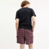 Signature Camp-shorts
