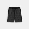 Signature Shorts