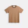 Signature-T-shirt