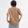 Signature-T-shirt
