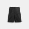 Skräddarsydda bermudashorts
