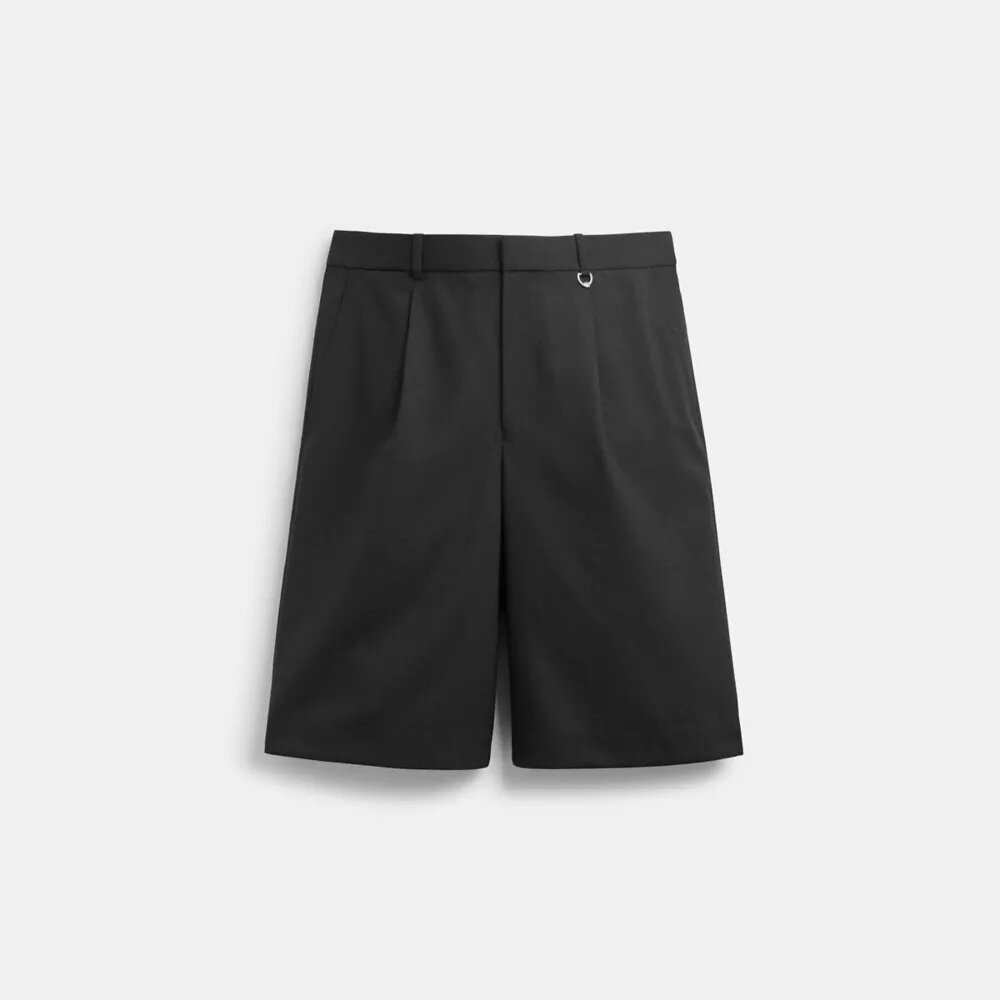 Skräddarsydda bermudashorts