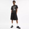 Skräddarsydda bermudashorts