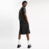 Skräddarsydda bermudashorts