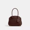 Soft Empire Carryall-väskor 21
