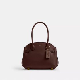 Soft Empire Carryall-väskor 21