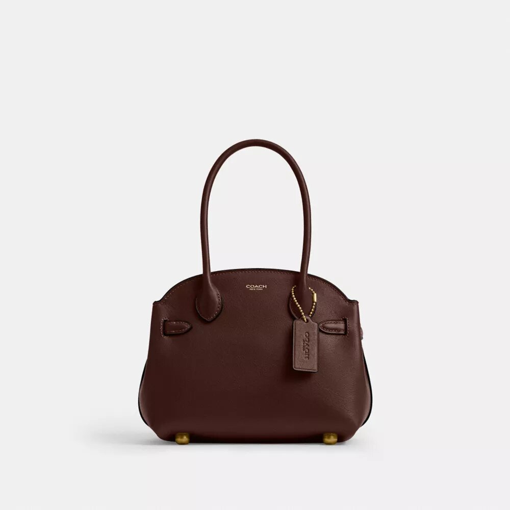 Soft Empire Carryall-väskor 21