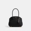 Soft Empire Carryall-väskor 21