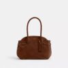 Soft Empire Carryall-väskor 21