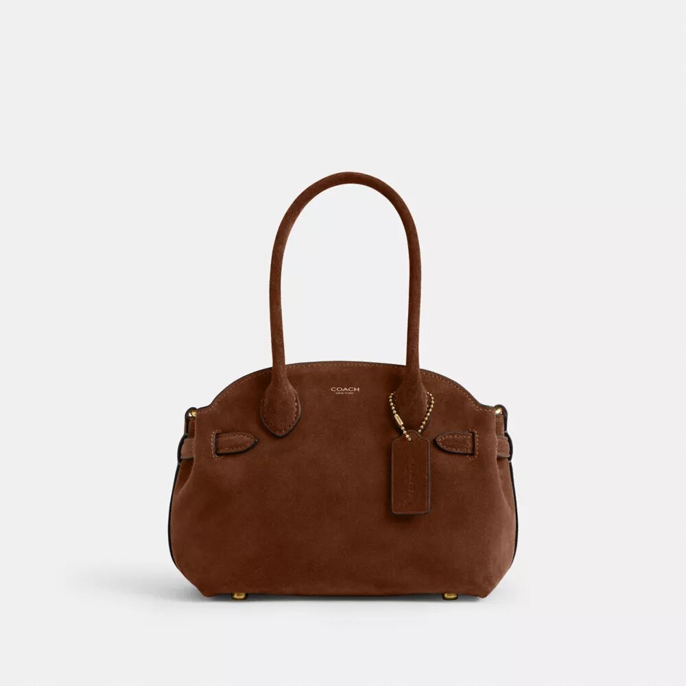 Soft Empire Carryall-väskor 21