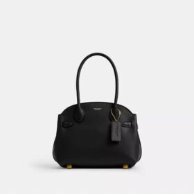 Soft Empire Carryall-väskor 21