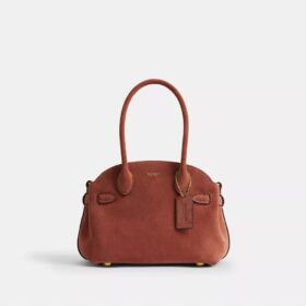 Soft Empire Carryall-väskor 21