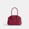 Soft Empire Carryall-väskor 21