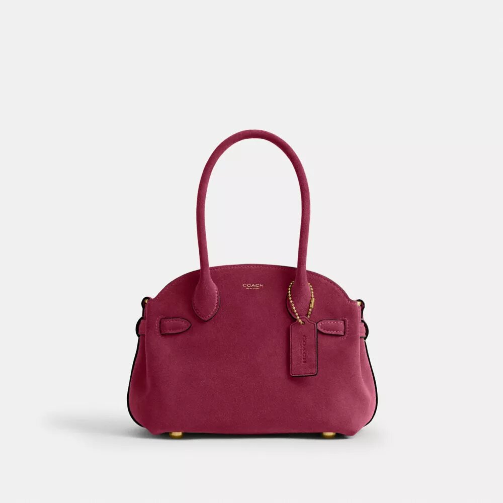 Soft Empire Carryall-väskor 21