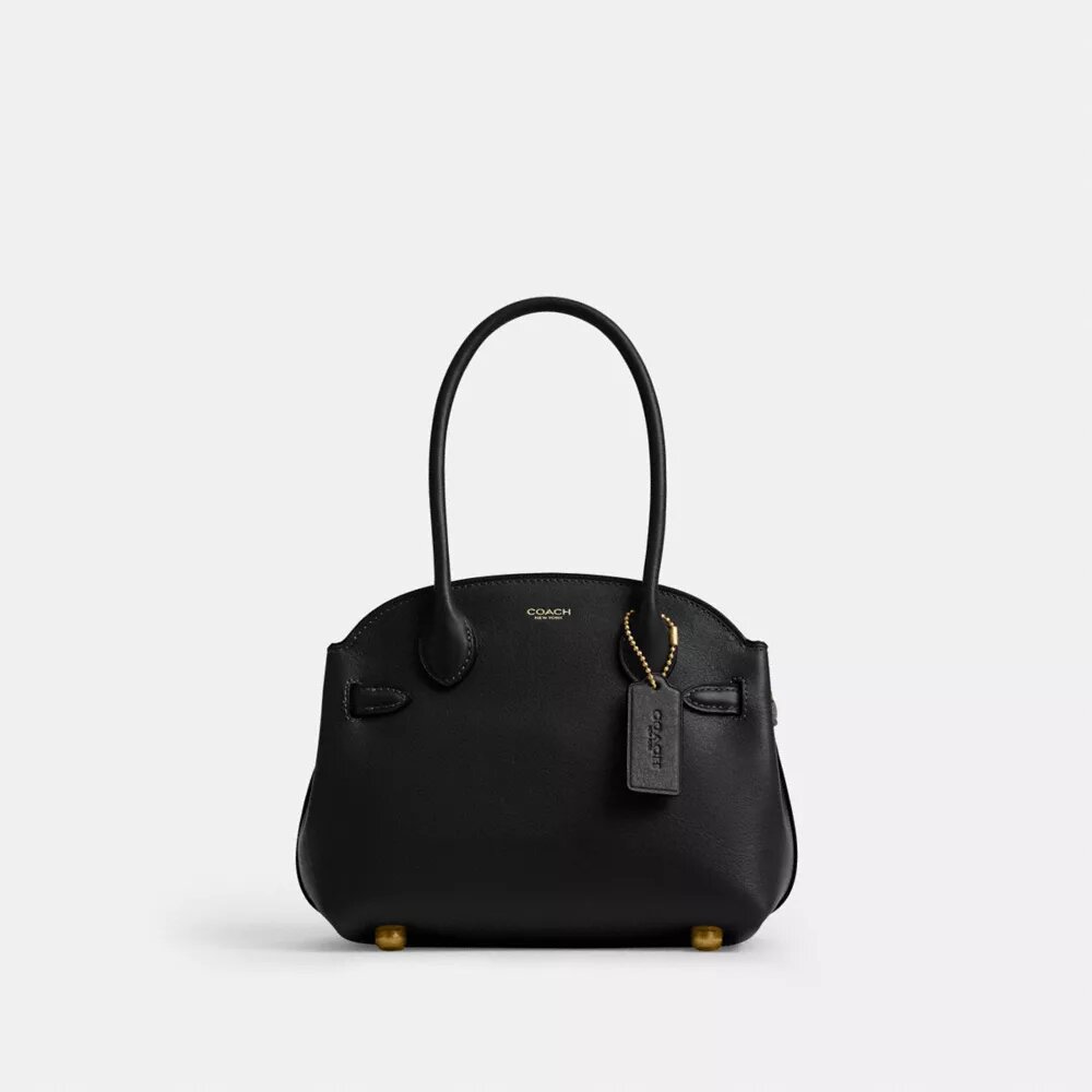 Soft Empire Carryall-väskor 21