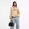 Soft Empire Carryall-väskor 21