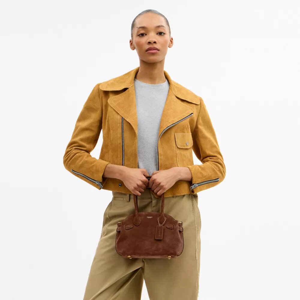 Soft Empire Carryall-väskor 21