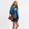Soft Empire Carryall-väskor 21