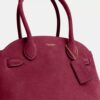 Soft Empire Carryall-väskor 21